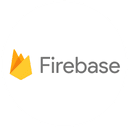 Firebase