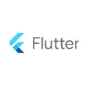 Flutter