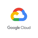 Google Cloud