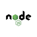 Node.js