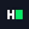 hackerrank