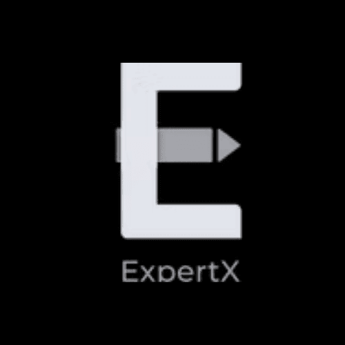ExpertX